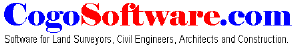 CogoSoftware.com