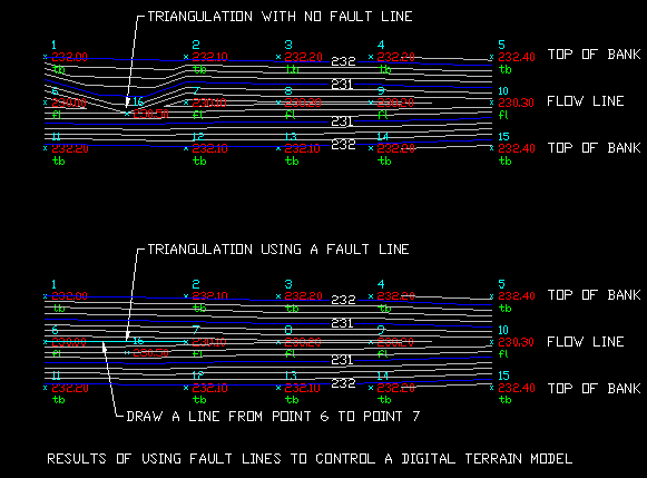 progecad is slow progecad is slow
